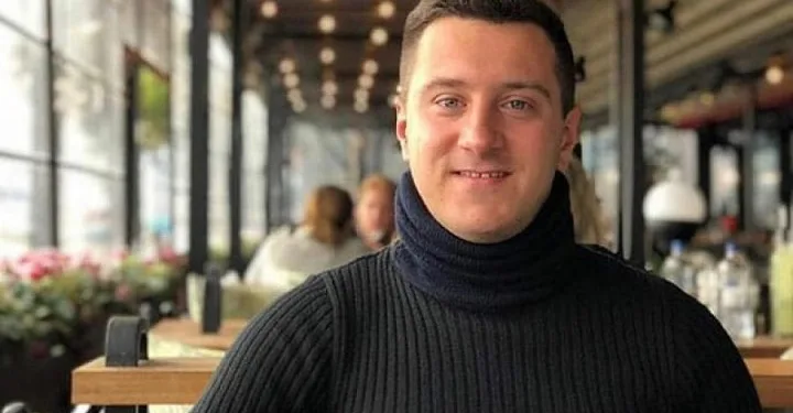 Bursa’ya şehit ateşi düştü…