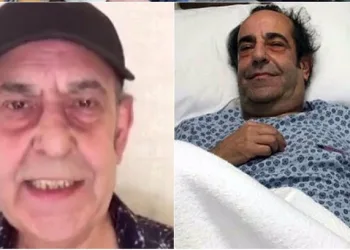 Özkan Uğur’dan sevindiren haber