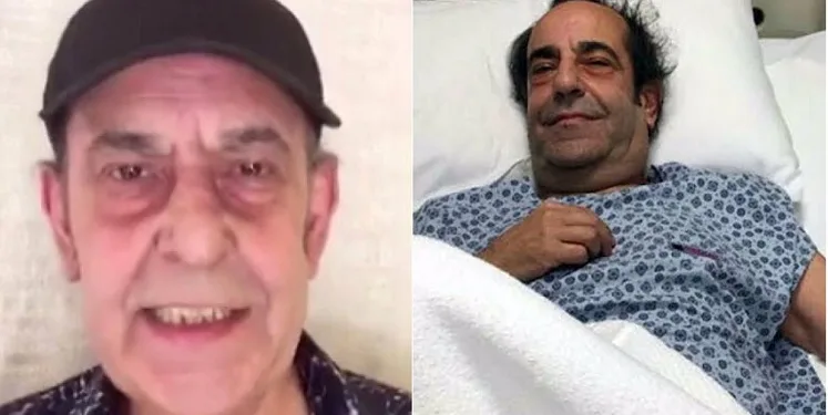 Özkan Uğur’dan sevindiren haber