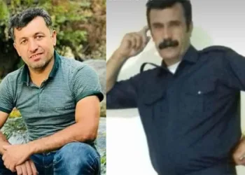 Piknikte kayboldular, 5 gündür haber alınamıyor