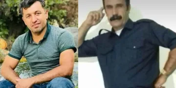 Piknikte kayboldular, 5 gündür haber alınamıyor