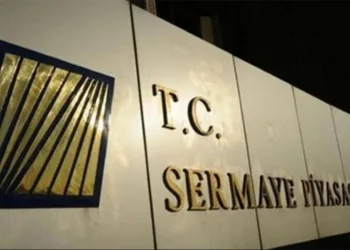 SPK’dan 7 aracı kurum ve 18 yatırımcıya rekor ceza