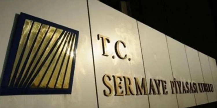 SPK’dan 7 aracı kurum ve 18 yatırımcıya rekor ceza