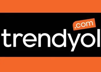 Trendyol’dan kamuoyu açıklaması!