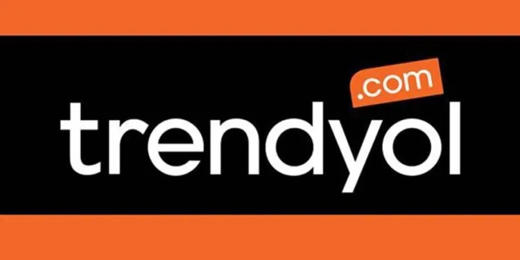 Trendyol’dan kamuoyu açıklaması!