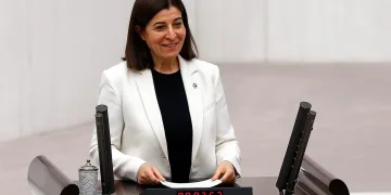 Kadın Erkek Fırsat Eşitliği Komisyonu’na Aksal seçildi