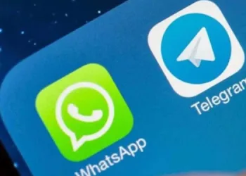 Dijital Dönüşüm Ofisinden “Whatsapp, Telegram” açıklaması