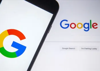 Google’dan flaş Türkiye kararı