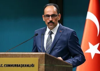 “Gülen’in iade edilmemesi müttefikliğe gölge düşürüyor”