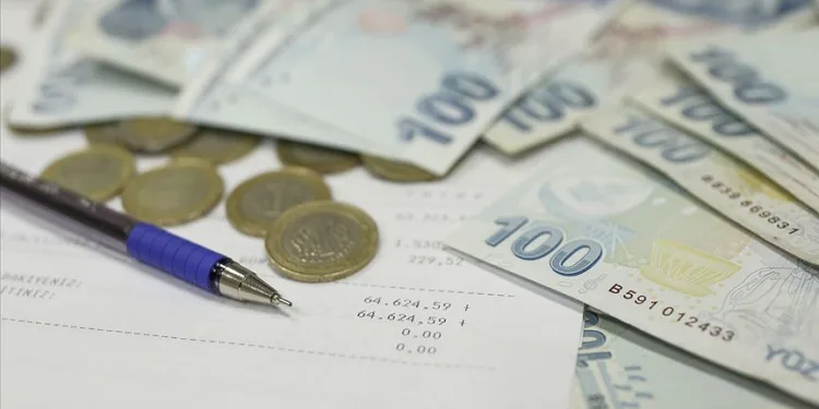Esnafın kredi borcu 3 ay daha ertelendi
