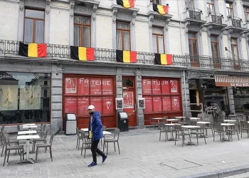 Vakalar arttı, önlemler yeniden sıklaştırılıyor