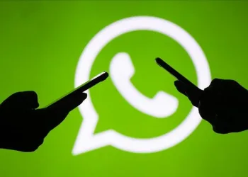 Kamu çalışanlarına Whatsapp yasağı