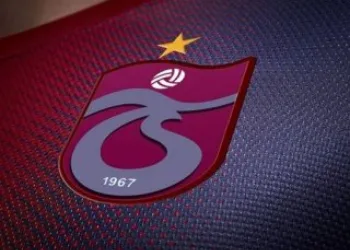Trabzonspor CAS kararını bekliyor