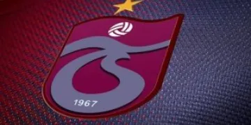 Trabzonspor CAS kararını bekliyor