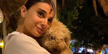 Üniversiteli Pınar’dan 3 gündür haber alınamıyor