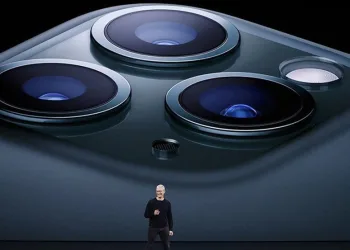 iOS 14 public beta çıktı! İşte yüklemek için adım adım yapmanız gerekenler
