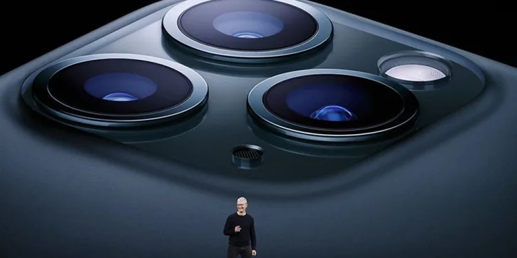 iOS 14 public beta çıktı! İşte yüklemek için adım adım yapmanız gerekenler