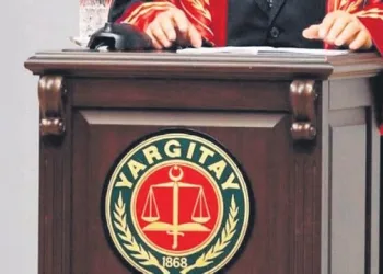 Yargıtay’dan “Babacan Tavır” kararı açıklaması