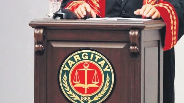 Yargıtay’dan “Babacan Tavır” kararı açıklaması