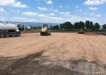 Yerli otomobil için gözler 18 Temmuz’da