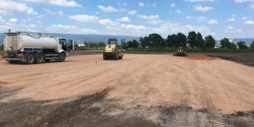 Yerli otomobil için gözler 18 Temmuz’da