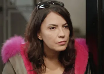 Sert sözleri ortalığı karıştırdı! ‘Rant peşindesiniz’