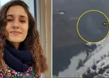 Gülistan Doku ile ilgili yeni gelişme