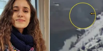 Gülistan Doku ile ilgili yeni gelişme