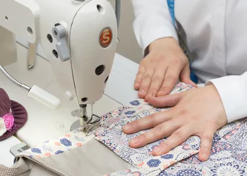 “Türkiye Ev Tekstili Tasarım Yarışması” devam ediyor