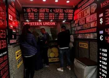 Euro-Dolar kuru bugün ne kadar? 12 Ağustos Euro, Dolar kuru
