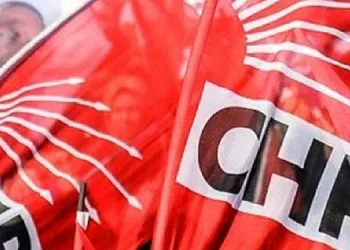 CHP’li vekil koronavirüse yakalandı