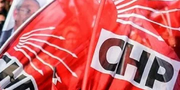 CHP’li vekil koronavirüse yakalandı