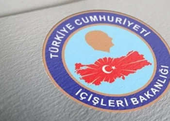 İçişleri’nden “Koronavirüs Denetimleri” konulu genelge