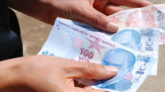 Bakan Selçuk’tan asgari ücret zammı müjdesi