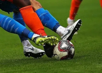 Türk futbolunda neler oluyor?
