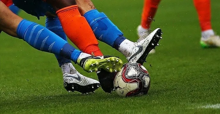 Türk futbolunda neler oluyor?