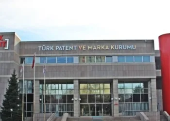 7 aylık dönemde yerli patent başvuruları yüzde 14 arttı