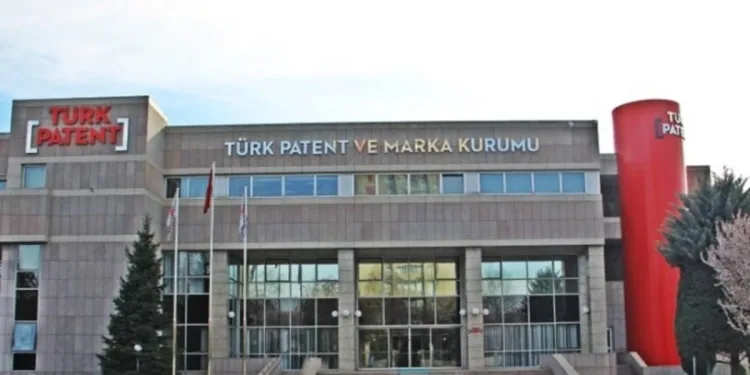 7 aylık dönemde yerli patent başvuruları yüzde 14 arttı