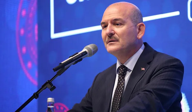 Amanoslar’da Yıldırım-5 operasyonuna başladı