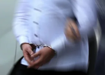 İsam ve Hz. Muhammed hakkında hakaret içerikli paylaşım yapmıştı! 6 yıl hapis istemi