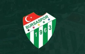 Bursaspor’da olağanüstü kongre kararı alındı