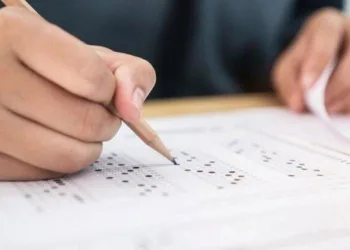 YKS tercih sonuçları ÖSYM aday işlemleri sayfasından açıklanacak!