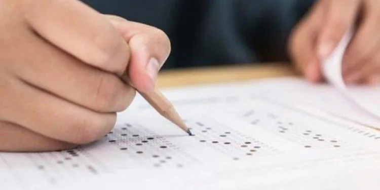 YKS tercih sonuçları ÖSYM aday işlemleri sayfasından açıklanacak!