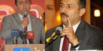 İYİ Parti Bursa başkanını seçti