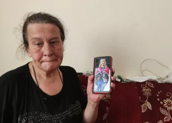 14 yaşındaki Zeynep, yine evden kaçtı