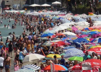 “Bayramın etkisini önümüzdeki birkaç ay göreceğiz”
