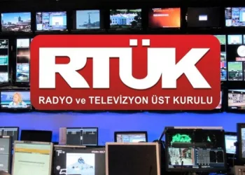 RTÜK, Akit TV hakkında inceleme başlattı
