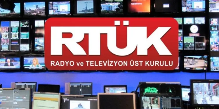 RTÜK, Akit TV hakkında inceleme başlattı