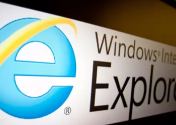 Microsoft, Internet Explorer’ın fişini çekti! Tamamen kaldırılacak