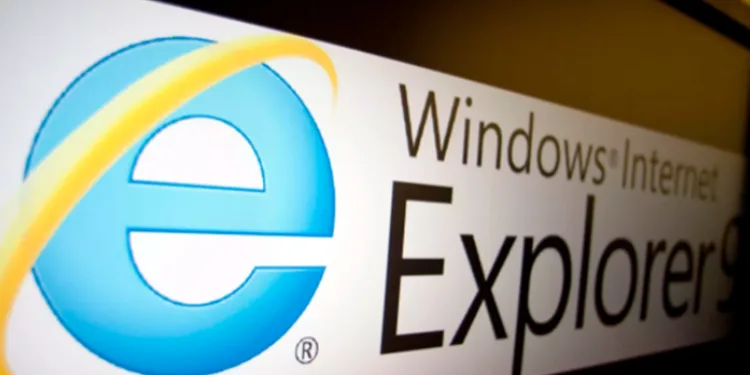Microsoft, Internet Explorer’ın fişini çekti! Tamamen kaldırılacak